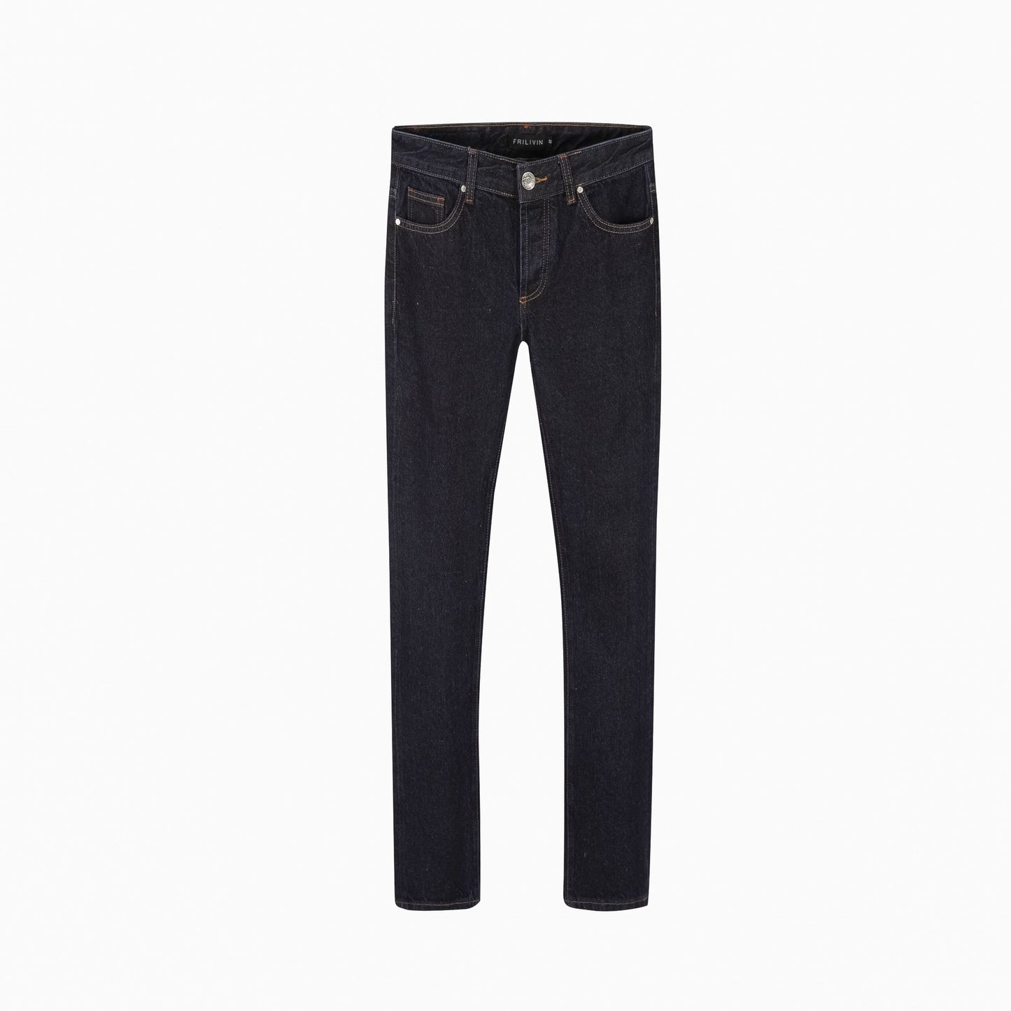 Jeans brut regular