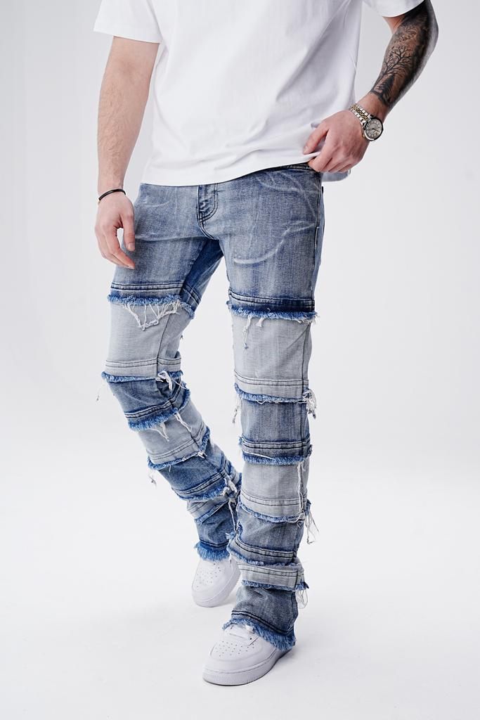 Jeans Denim