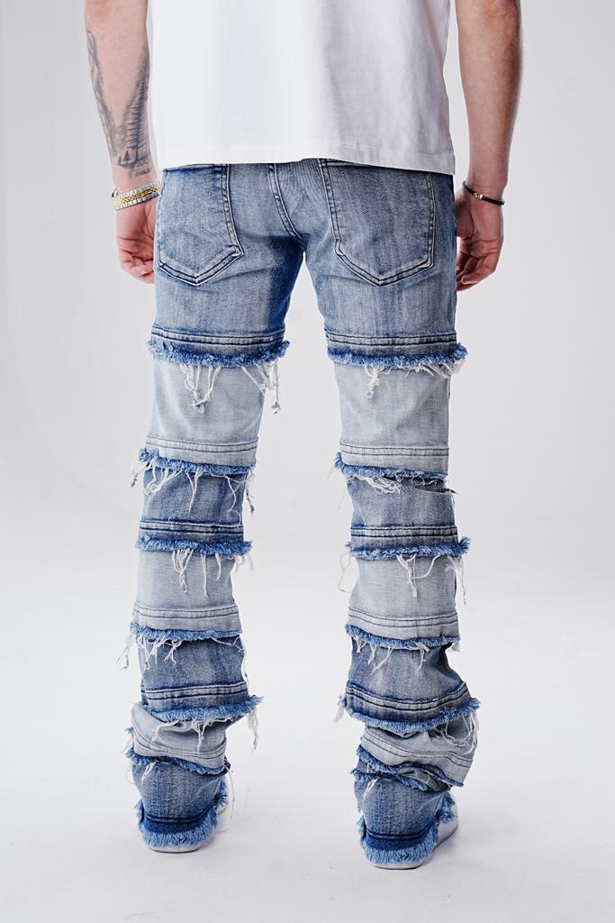 Jeans Denim
