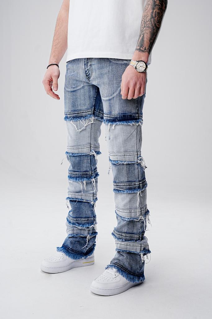 Jeans Denim