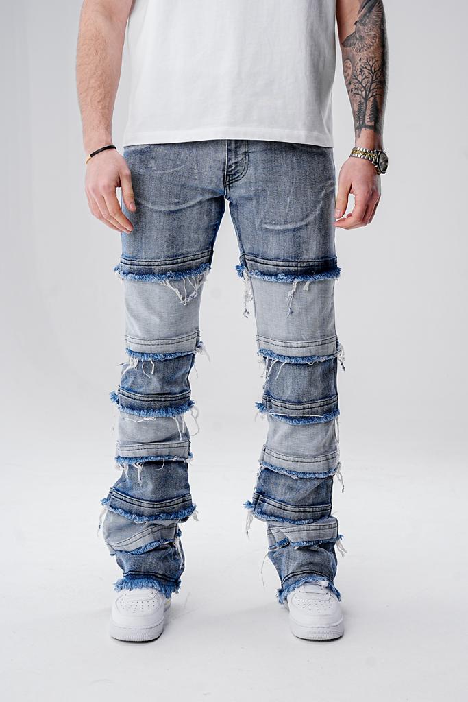 Jeans Denim