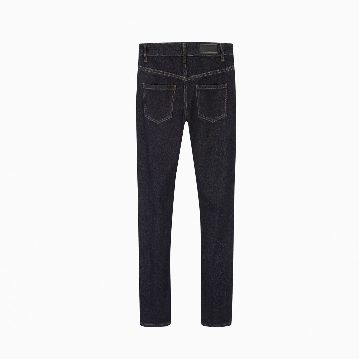 Jeans brut regular