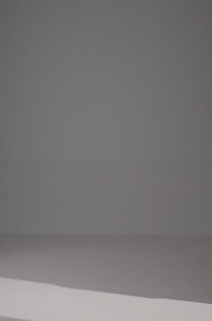 ensemble Jogging Nuage Pantalon Cargo Ciel Blanc