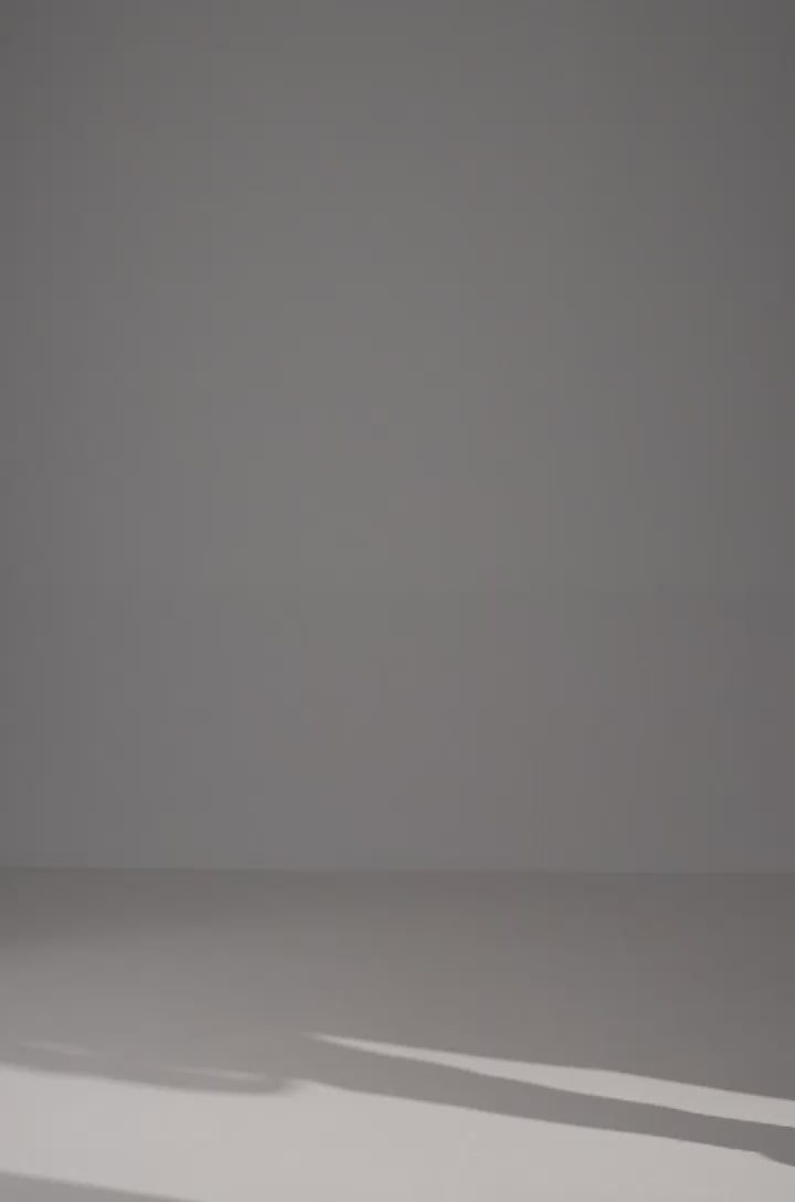 Ensemble Jogging Nuage Pantalon Cargo Blanc Ciel