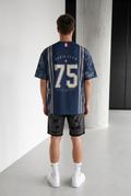Maillot Club Paris