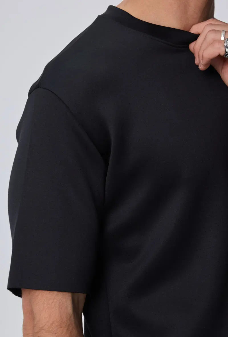 Ensemble Jogging Homme Slim bonhomme