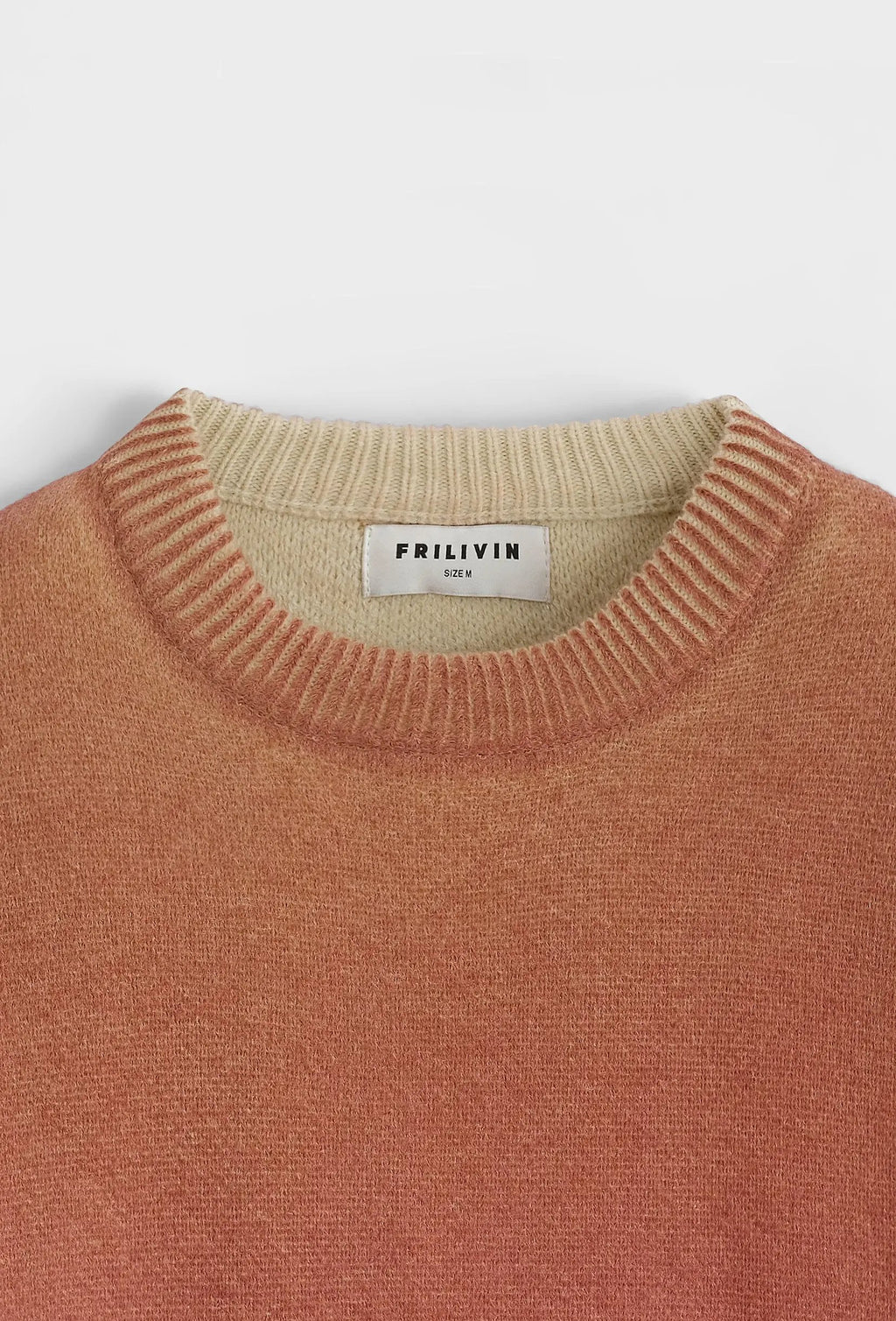 Pull Homme El Casa bonhomme