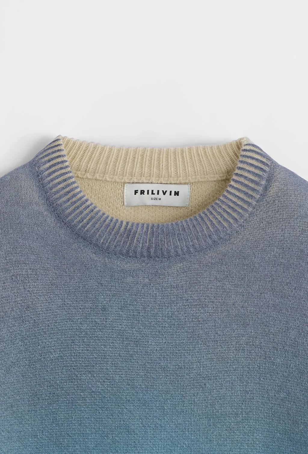 Pull Homme El Casa bonhomme