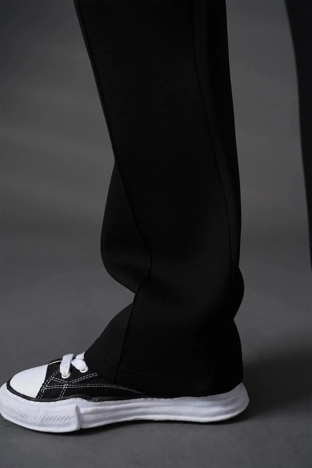 Ensemble Néoprène T-shirt et pantalon homme Ikao bonhomme