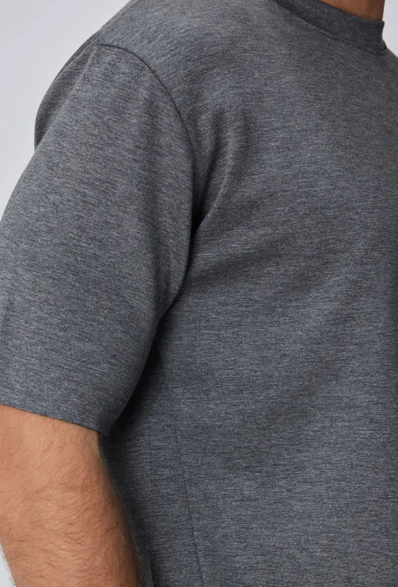 Ensemble Jogging Homme Slim bonhomme