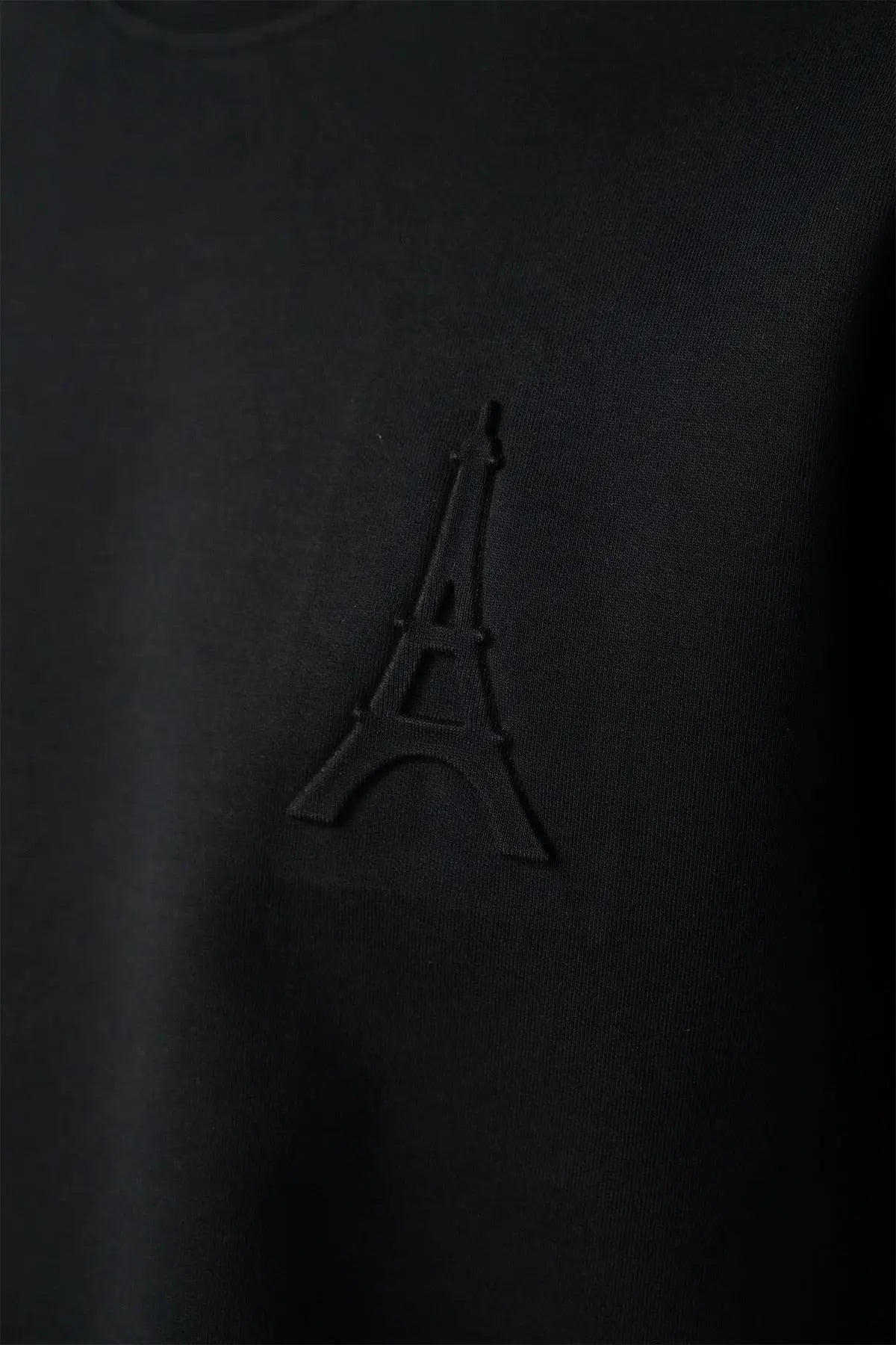 Ensemble Neoprene Homme Tour Eiffel Ikao bonhomme