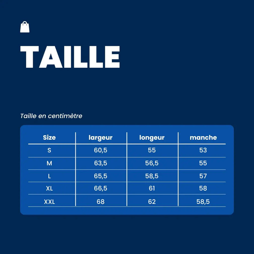 Veste Homme Bleu Ciel Bouclée bonhomme