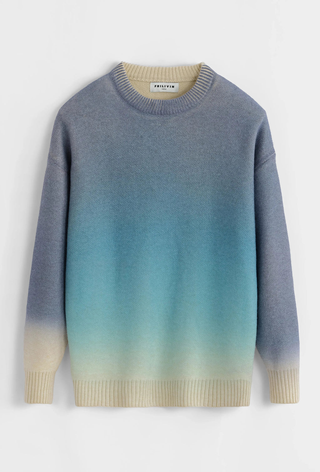 Pull Homme El Casa bonhomme