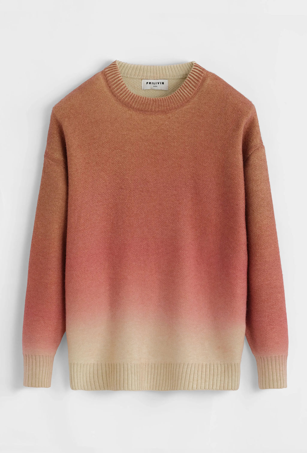 Pull Homme El Casa bonhomme