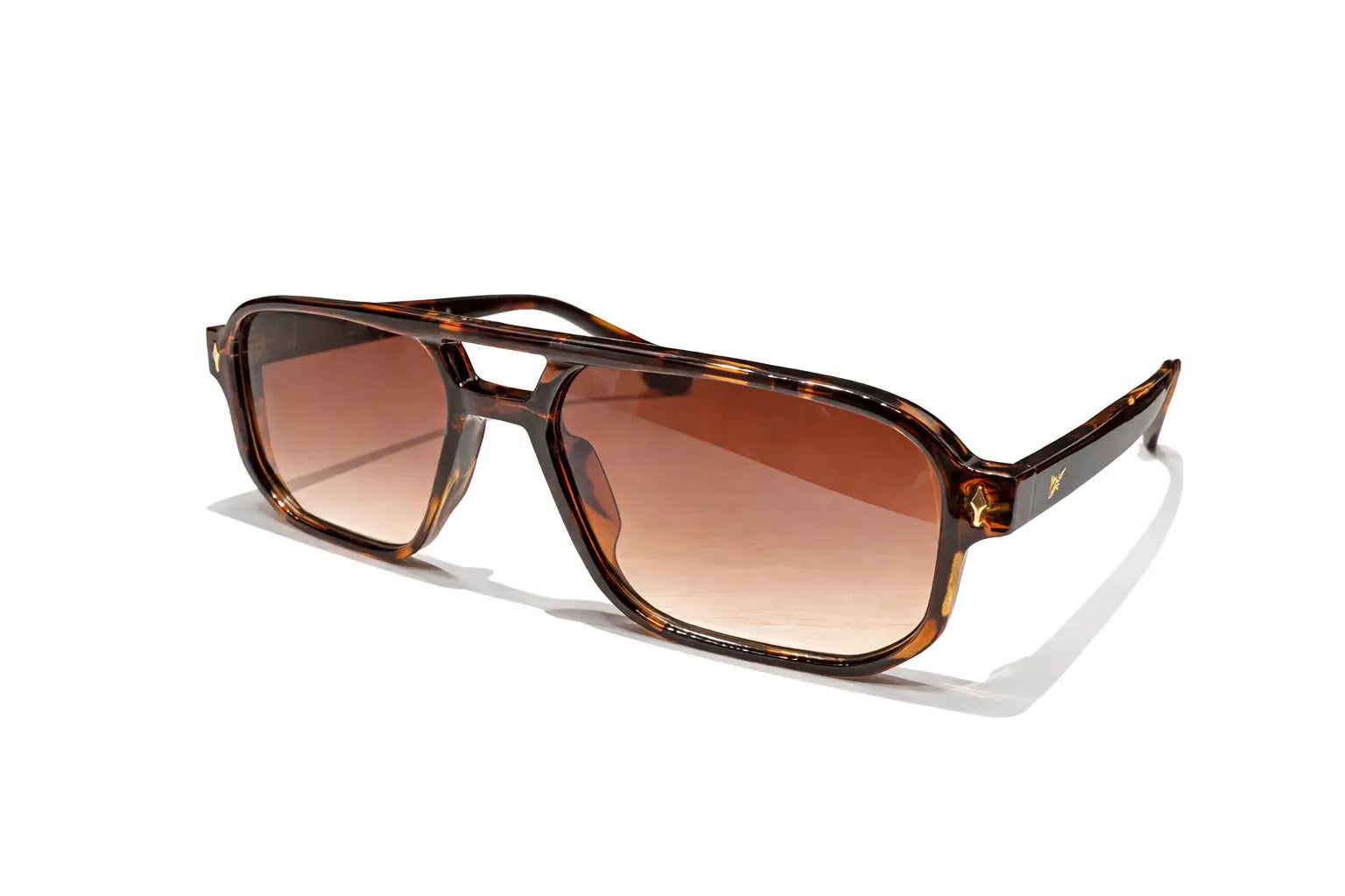 Lunette De Soleil bonhomme