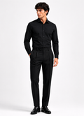 Chemise Homme Stretch Premium