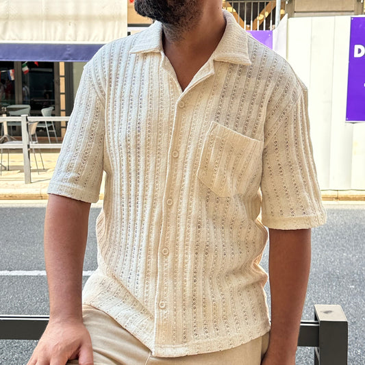 Magasin chemise homme hotsell