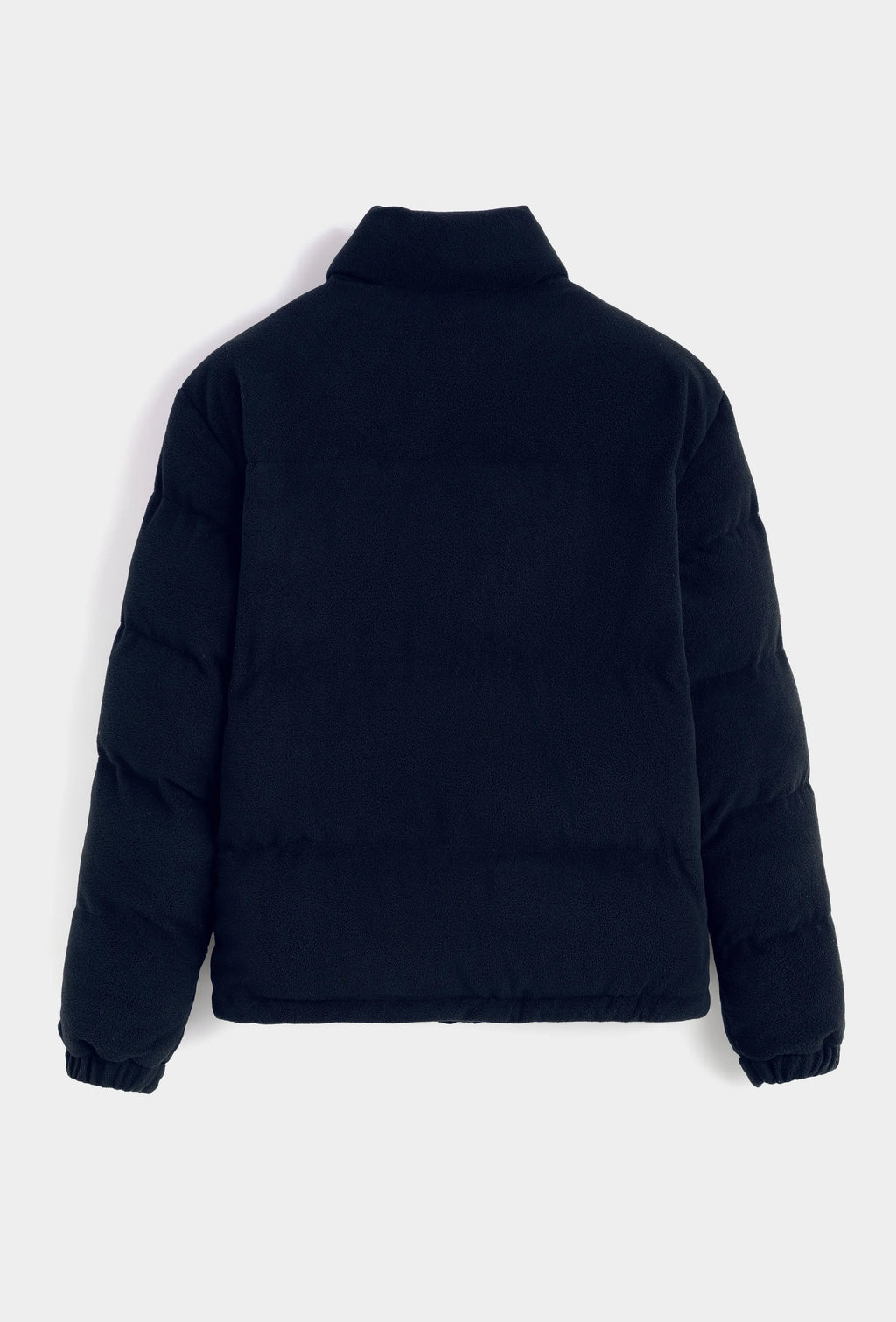 Doudoune Marine Homme – Style Streetwear & Confort Hiver bonhomme