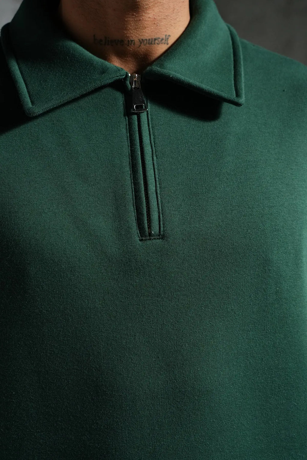 Ensemble Homme Jogging Pull Camionneur Pantalon Jogging Coupe Droite bonhomme