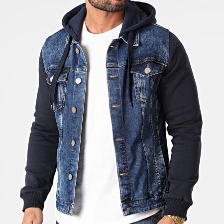 Acheter discount veste homme