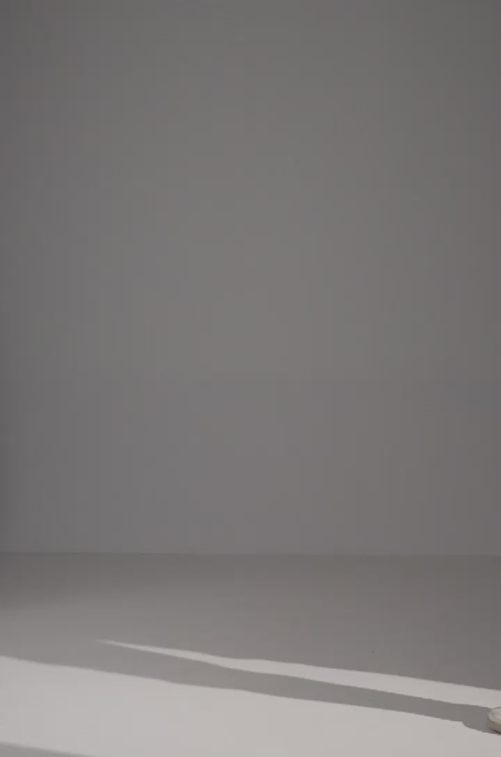 Ensemble jogging toile de jouy beige